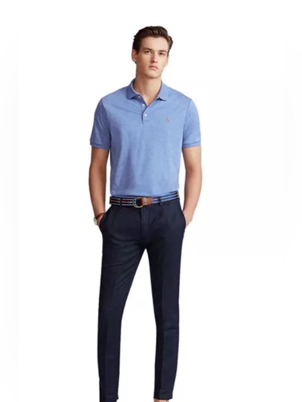Polo Ralph🏌️♂️ Lauren🏒 - Picture 4 of 7